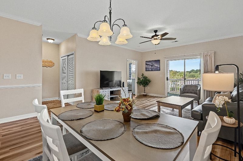 Furnished Finder property 572400_1 photo 6
