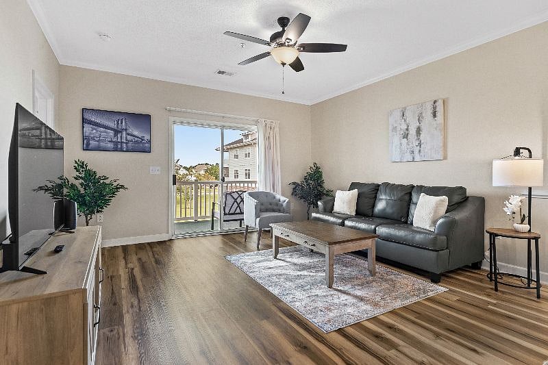 Furnished Finder property 572400_1 photo 7
