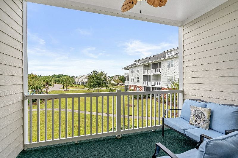 Furnished Finder property 572400_1 photo 22