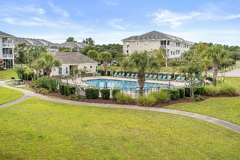 Furnished Finder property 572400_1 photo 23