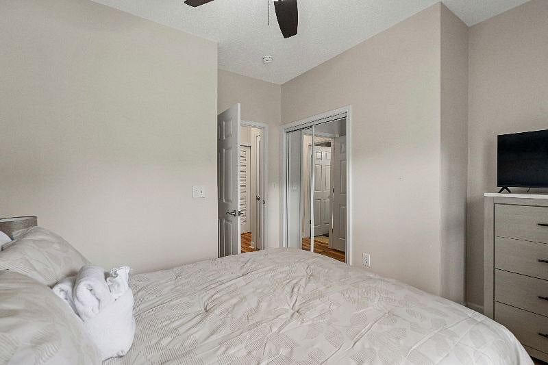 Furnished Finder property 572400_1 photo 14