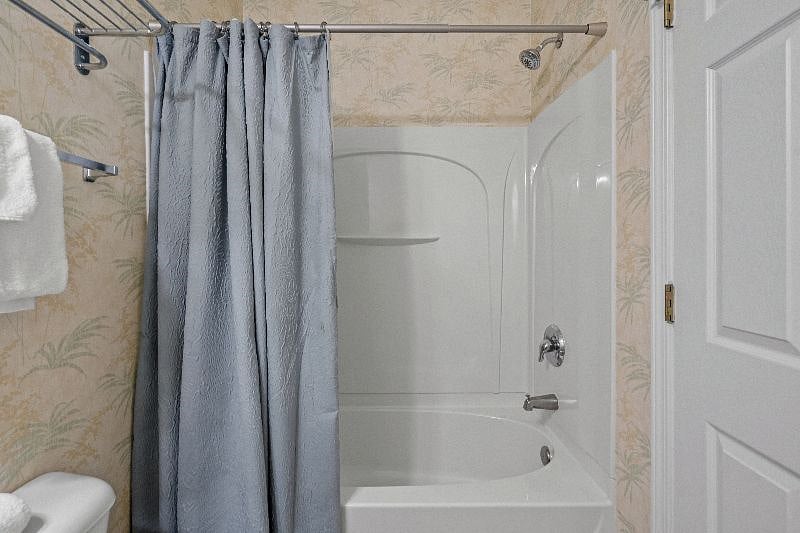 Furnished Finder property 572400_1 photo 15
