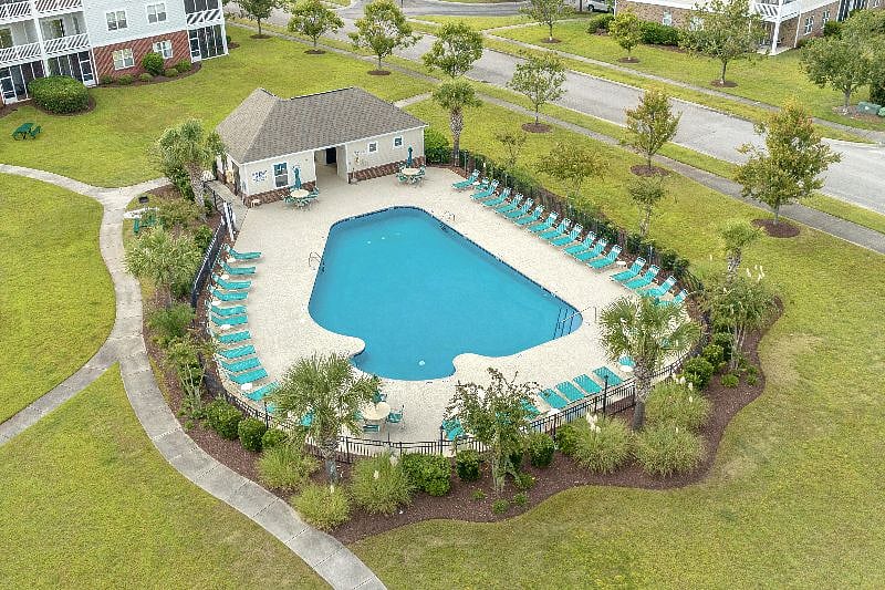 Furnished Finder property 572400_1 photo 24