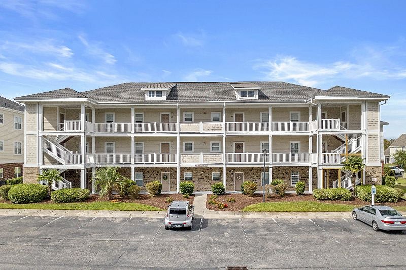 Furnished Finder property 572400_1 photo 19