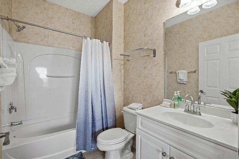 Furnished Finder property 572400_1 photo 12