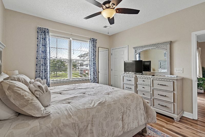 Furnished Finder property 572400_1 photo 10