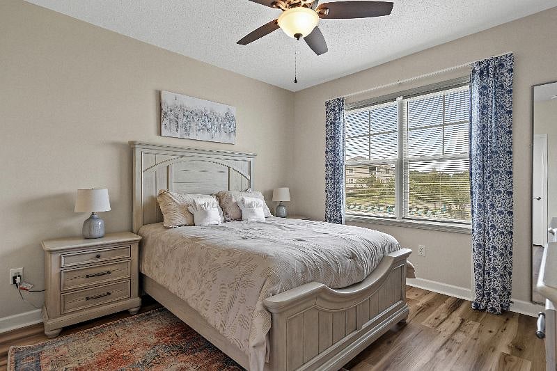 Furnished Finder property 572400_1 photo 11