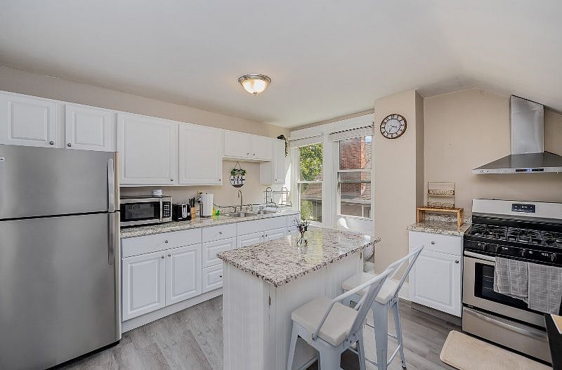Furnished Finder property 572402_1 photo 7