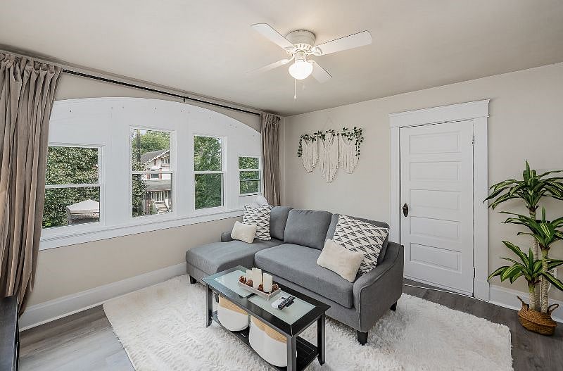 Furnished Finder property 572402_1 photo 4