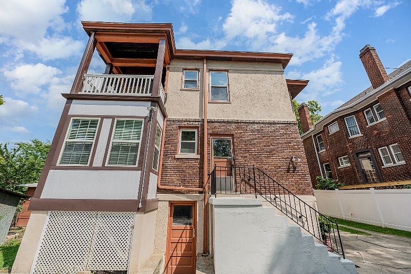 Furnished Finder property 572402_1 photo 12