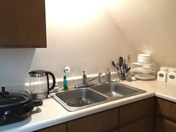 Furnished Finder property 572431_1 photo 6