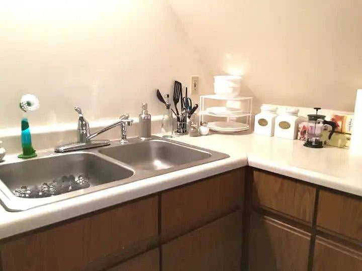 Furnished Finder property 572431_1 photo 7