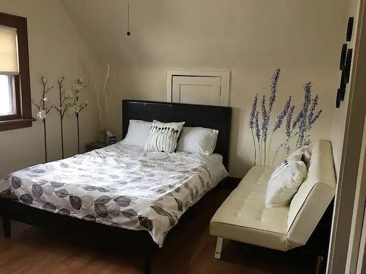 Furnished Finder property 572431_1 photo 4