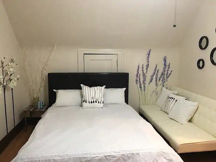 Furnished Finder property 572431_1 photo 5