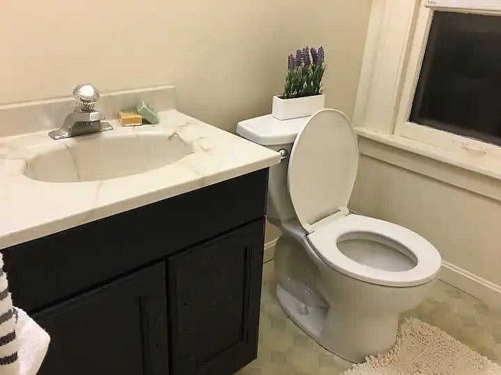 Furnished Finder property 572431_1 photo 16