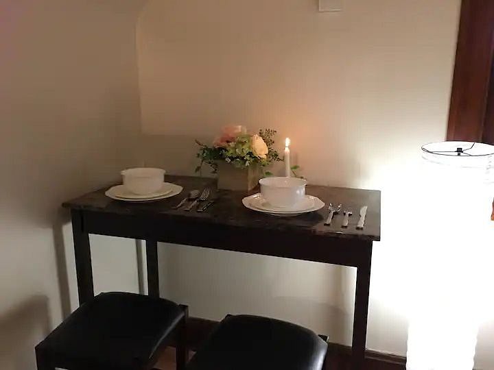 Furnished Finder property 572431_1 photo 11