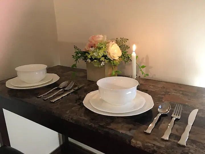 Furnished Finder property 572431_1 photo 10