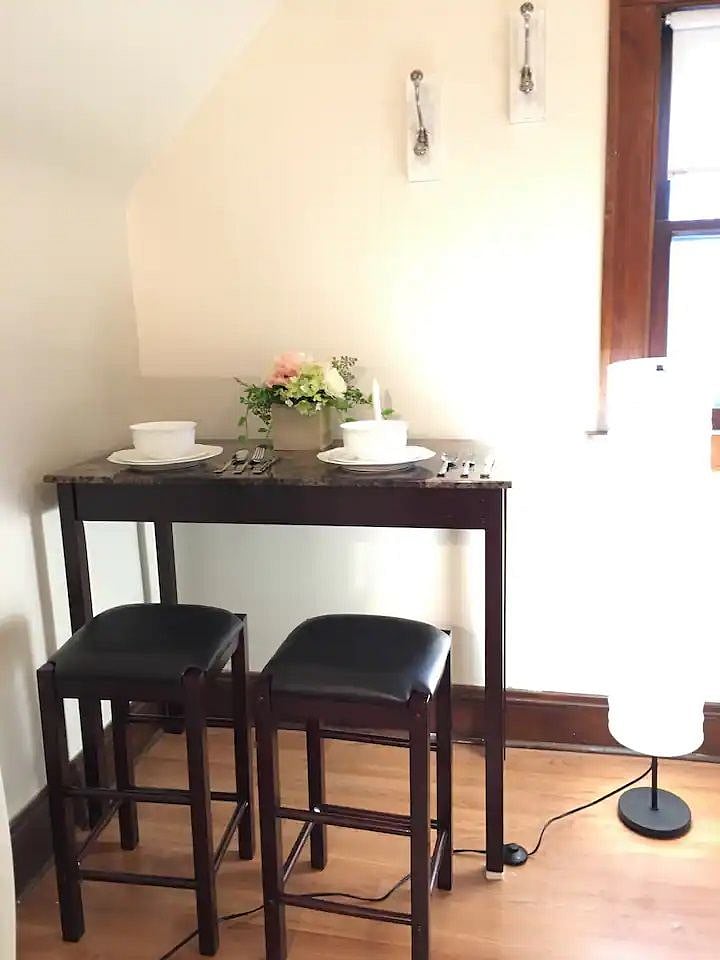 Furnished Finder property 572431_1 photo 12