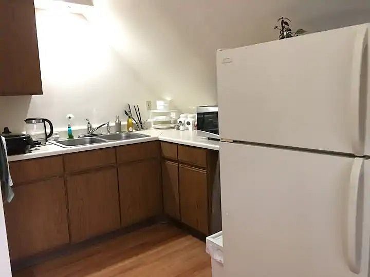 Furnished Finder property 572431_1 photo 9
