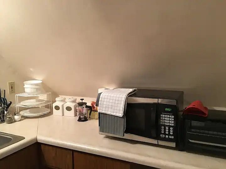 Furnished Finder property 572431_1 photo 8