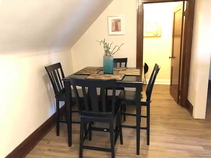 Furnished Finder property 572431_2 photo 1