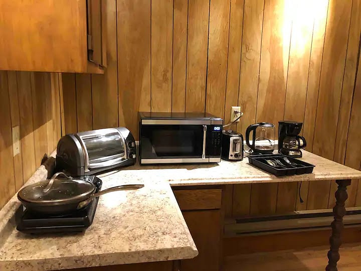 Furnished Finder property 572431_2 photo 14