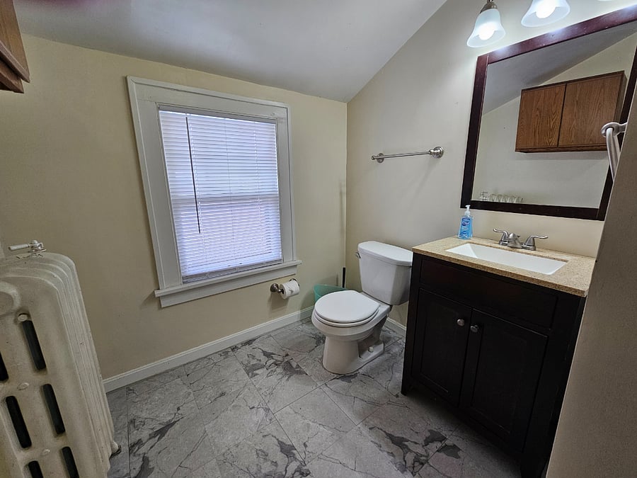Furnished Finder property 572431_2 photo 11