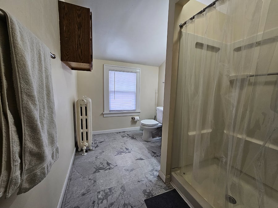 Furnished Finder property 572431_2 photo 10