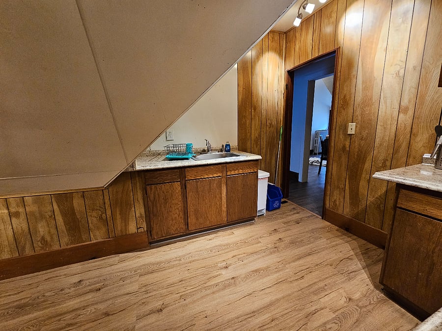 Furnished Finder property 572431_2 photo 15