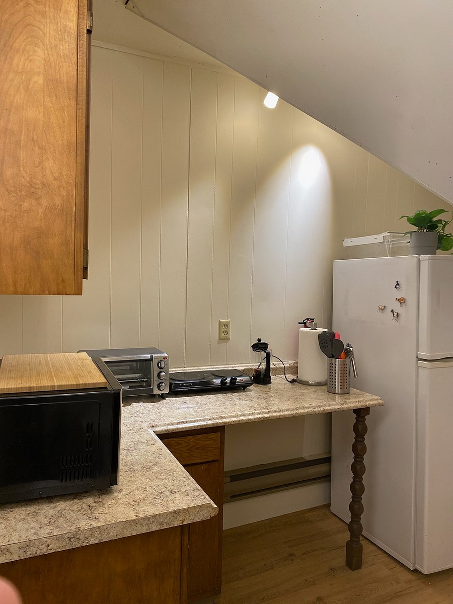 Furnished Finder property 572431_2 photo 12