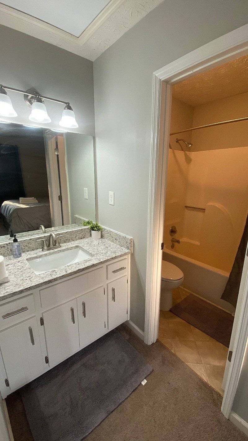 Furnished Finder property 572432_1 photo 7