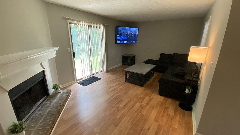 Furnished Finder property 572432_1 photo 4