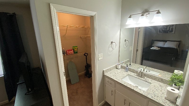 Furnished Finder property 572432_1 photo 10