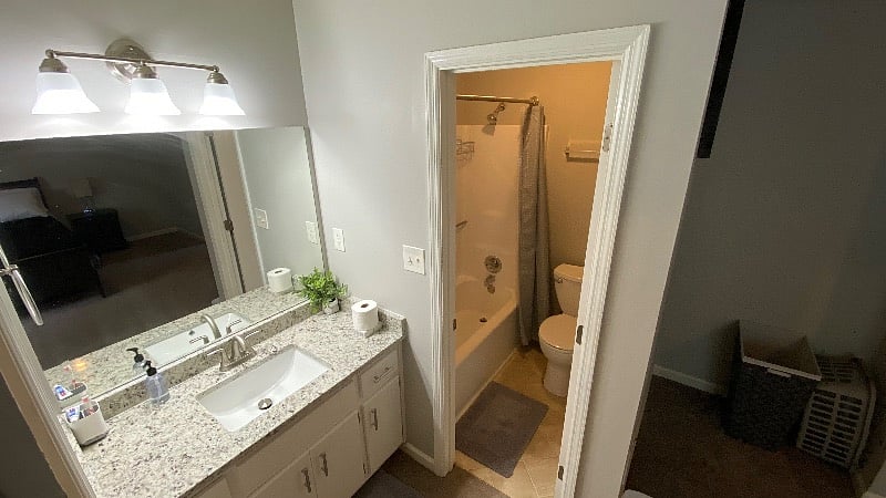 Furnished Finder property 572432_1 photo 11