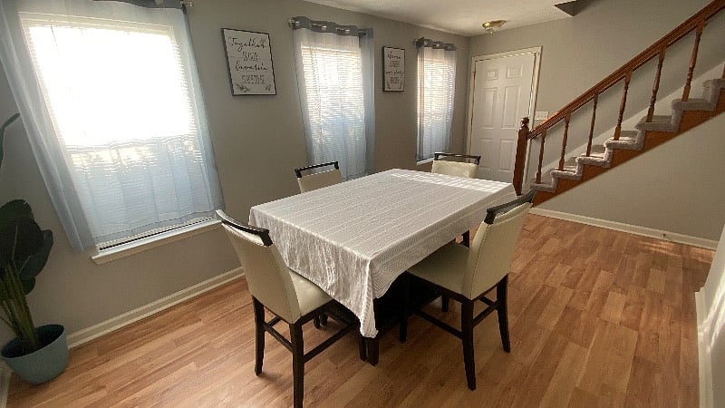 Furnished Finder property 572432_1 photo 13