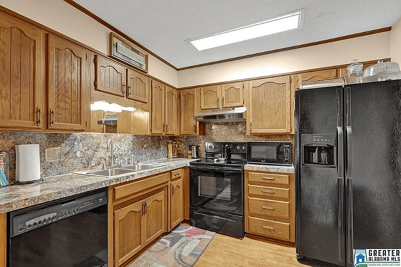 Furnished Finder property 572433_1 photo 6