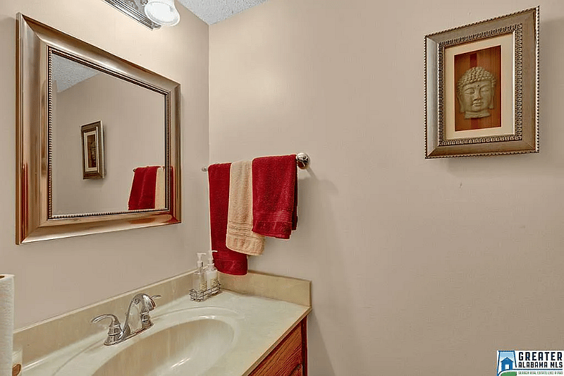 Furnished Finder property 572433_1 photo 10