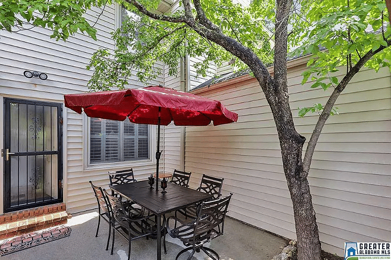 Furnished Finder property 572433_1 photo 25