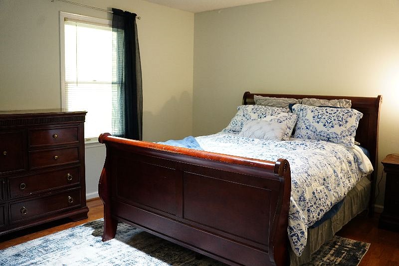 Furnished Finder property 572433_1 photo 20