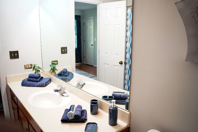 Furnished Finder property 572433_1 photo 23