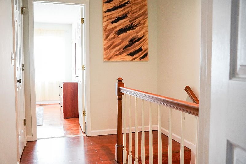 Furnished Finder property 572433_1 photo 12