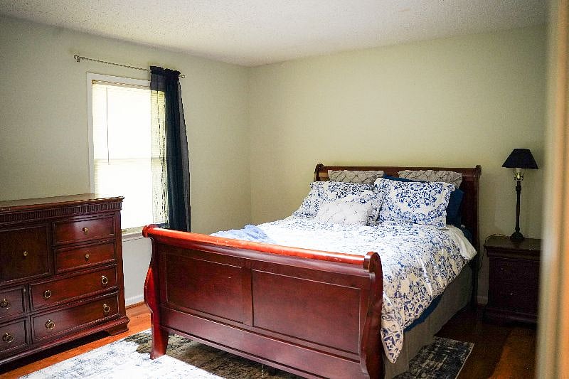 Furnished Finder property 572433_1 photo 21
