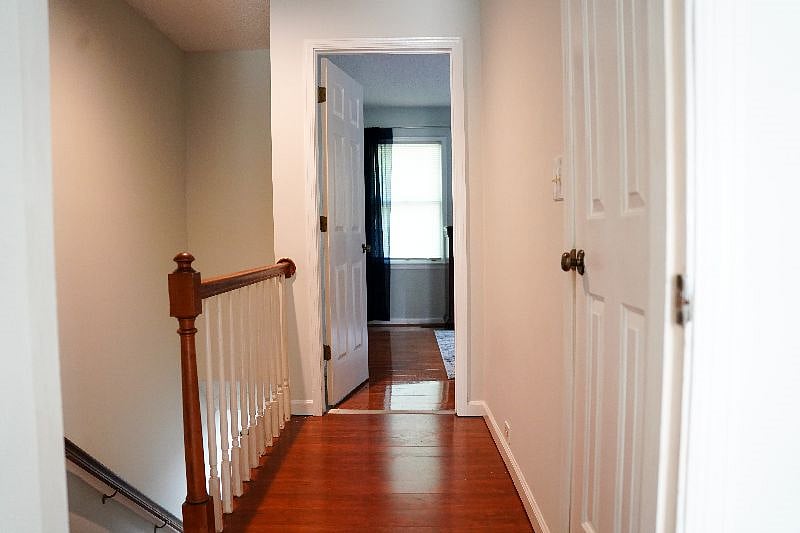 Furnished Finder property 572433_1 photo 19