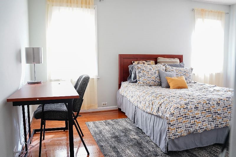 Furnished Finder property 572433_1 photo 15