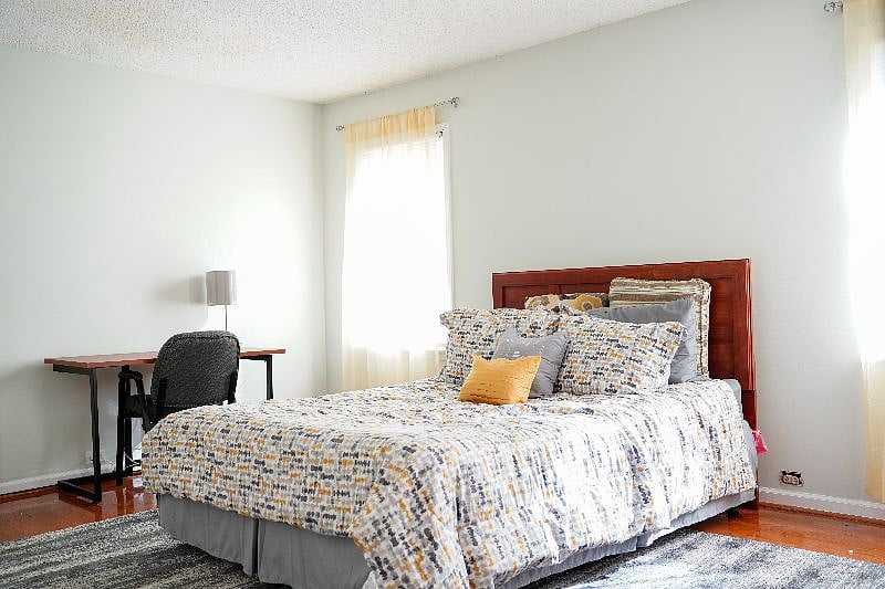 Furnished Finder property 572433_1 photo 14