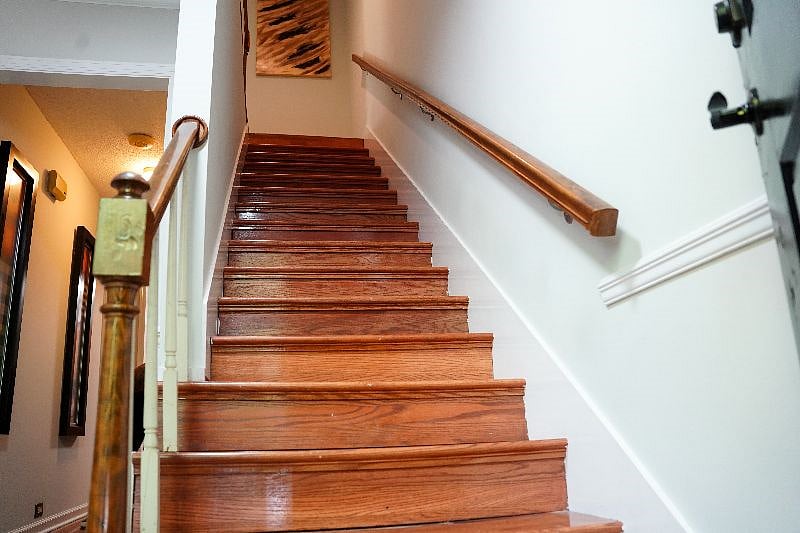 Furnished Finder property 572433_1 photo 11