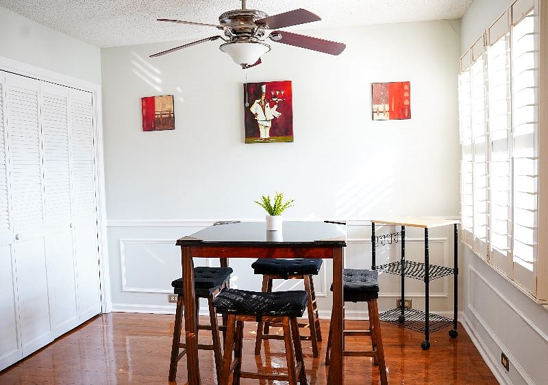 Furnished Finder property 572433_1 photo 8
