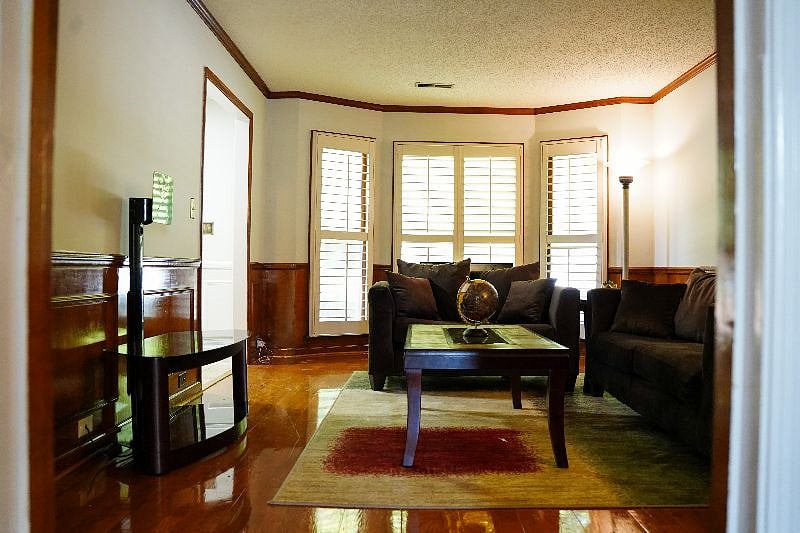 Furnished Finder property 572433_1 photo 4