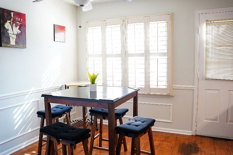 Furnished Finder property 572433_1 photo 9