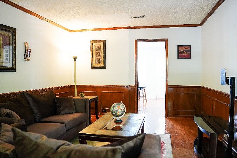 Furnished Finder property 572433_1 photo 5